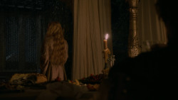 extant_GameOfThrones_2x08-ThePrinceOfWinterfell_2814