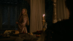 extant_GameOfThrones_2x08-ThePrinceOfWinterfell_2815