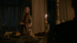 extant_GameOfThrones_2x08-ThePrinceOfWinterfell_2816