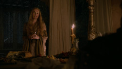 extant_GameOfThrones_2x08-ThePrinceOfWinterfell_2817