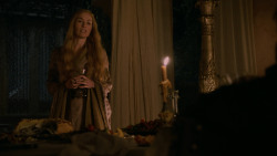 extant_GameOfThrones_2x08-ThePrinceOfWinterfell_2818