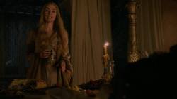 extant_GameOfThrones_2x08-ThePrinceOfWinterfell_2819