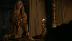 extant_GameOfThrones_2x08-ThePrinceOfWinterfell_2820