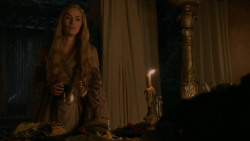 extant_GameOfThrones_2x08-ThePrinceOfWinterfell_2821