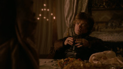 extant_GameOfThrones_2x08-ThePrinceOfWinterfell_2824