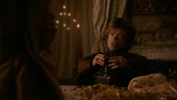 extant_GameOfThrones_2x08-ThePrinceOfWinterfell_2825