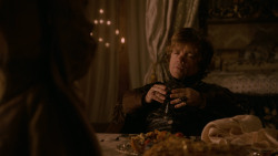 extant_GameOfThrones_2x08-ThePrinceOfWinterfell_2826