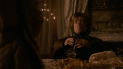 extant_GameOfThrones_2x08-ThePrinceOfWinterfell_2827