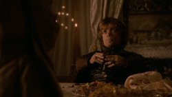 extant_GameOfThrones_2x08-ThePrinceOfWinterfell_2828