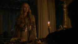extant_GameOfThrones_2x08-ThePrinceOfWinterfell_2829