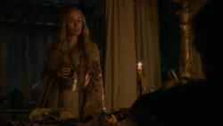 extant_GameOfThrones_2x08-ThePrinceOfWinterfell_2830