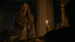 extant_GameOfThrones_2x08-ThePrinceOfWinterfell_2831