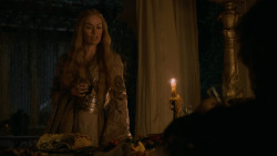 extant_GameOfThrones_2x08-ThePrinceOfWinterfell_2832
