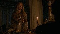 extant_GameOfThrones_2x08-ThePrinceOfWinterfell_2833