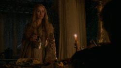 extant_GameOfThrones_2x08-ThePrinceOfWinterfell_2834