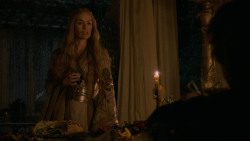 extant_GameOfThrones_2x08-ThePrinceOfWinterfell_2835