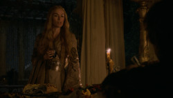 extant_GameOfThrones_2x08-ThePrinceOfWinterfell_2836