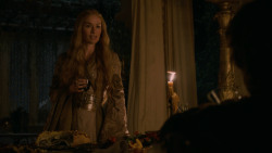 extant_GameOfThrones_2x08-ThePrinceOfWinterfell_2837