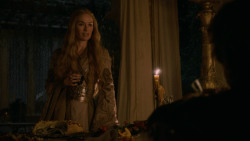 extant_GameOfThrones_2x08-ThePrinceOfWinterfell_2838