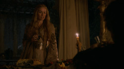 extant_GameOfThrones_2x08-ThePrinceOfWinterfell_2839