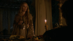 extant_GameOfThrones_2x08-ThePrinceOfWinterfell_2840