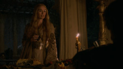 extant_GameOfThrones_2x08-ThePrinceOfWinterfell_2841