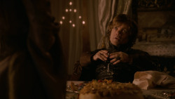 extant_GameOfThrones_2x08-ThePrinceOfWinterfell_2845