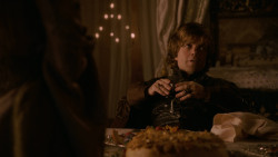 extant_GameOfThrones_2x08-ThePrinceOfWinterfell_2846