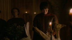 extant_GameOfThrones_2x08-ThePrinceOfWinterfell_2848