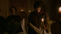 extant_GameOfThrones_2x08-ThePrinceOfWinterfell_2850