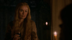 extant_GameOfThrones_2x08-ThePrinceOfWinterfell_2852