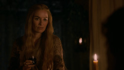 extant_GameOfThrones_2x08-ThePrinceOfWinterfell_2853