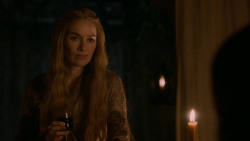 extant_GameOfThrones_2x08-ThePrinceOfWinterfell_2854