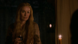 extant_GameOfThrones_2x08-ThePrinceOfWinterfell_2855