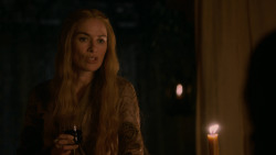 extant_GameOfThrones_2x08-ThePrinceOfWinterfell_2856