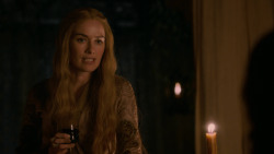 extant_GameOfThrones_2x08-ThePrinceOfWinterfell_2858