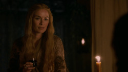 extant_GameOfThrones_2x08-ThePrinceOfWinterfell_2859
