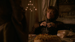 extant_GameOfThrones_2x08-ThePrinceOfWinterfell_2861