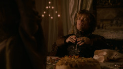 extant_GameOfThrones_2x08-ThePrinceOfWinterfell_2862