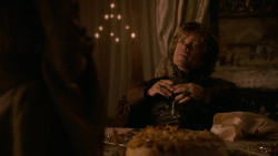 extant_GameOfThrones_2x08-ThePrinceOfWinterfell_2864