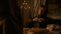 extant_GameOfThrones_2x08-ThePrinceOfWinterfell_2865
