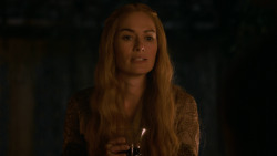extant_GameOfThrones_2x08-ThePrinceOfWinterfell_2866