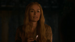 extant_GameOfThrones_2x08-ThePrinceOfWinterfell_2867