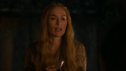 extant_GameOfThrones_2x08-ThePrinceOfWinterfell_2868