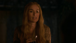 extant_GameOfThrones_2x08-ThePrinceOfWinterfell_2869