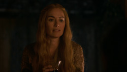 extant_GameOfThrones_2x08-ThePrinceOfWinterfell_2870