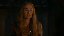 extant_GameOfThrones_2x08-ThePrinceOfWinterfell_2871