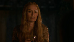 extant_GameOfThrones_2x08-ThePrinceOfWinterfell_2872