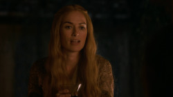 extant_GameOfThrones_2x08-ThePrinceOfWinterfell_2873