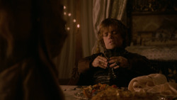 extant_GameOfThrones_2x08-ThePrinceOfWinterfell_2874